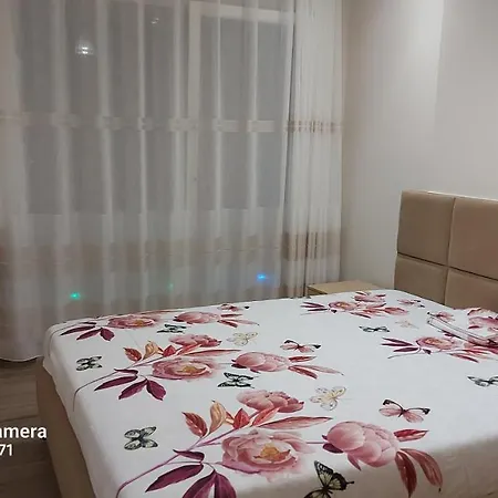 Appartamento Shengjin ,